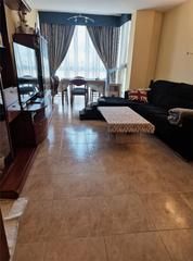 Appartement  Passeig del vint-i-dos de juliol. Oportunidad de compra!