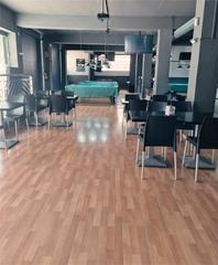 Local Comercial en Carrer d'Arquímedes 239