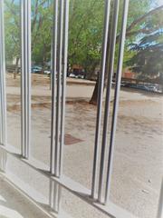 Appartement à Passatge de i'olivera 2. ¡oportunidad!
