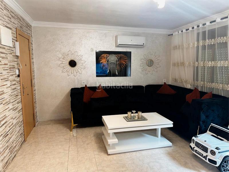 Foto 0484ed25-44b4-4e03-9bb5-a8c71ebc7826. Etagenwohnung in Ca n'Anglada Terrassa