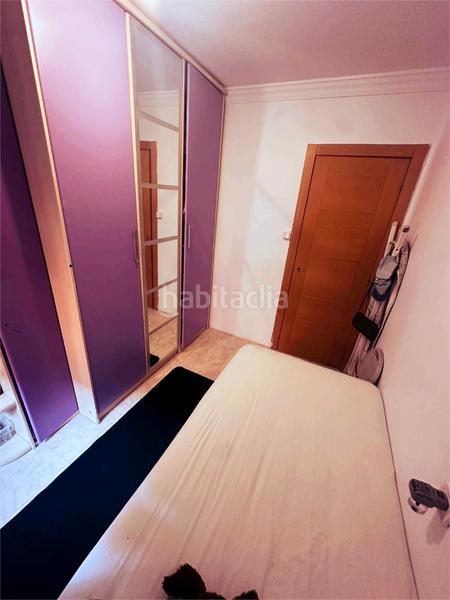 Foto 0d86688c-fe7b-48d7-b513-7b70897c3042. Etagenwohnung in Ca n'Anglada Terrassa