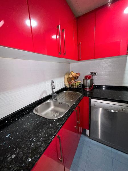 Foto 141d5826-cc6a-4ed2-998e-e5bedb338661. Etagenwohnung in Ca n'Anglada Terrassa