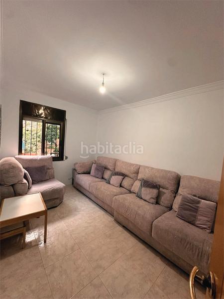 Foto 1b7061a7-f62e-4c31-bac6-bb8359dd6b6b. Etagenwohnung in Ca n'Anglada Terrassa