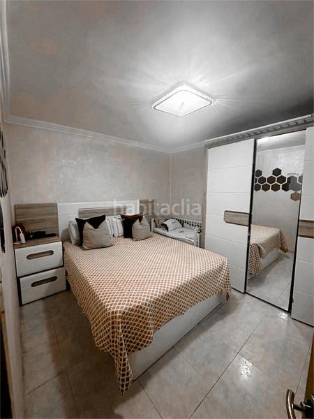 Foto 4e67fa18-3888-4d1f-b06a-41a9eb14675f. Etagenwohnung in Ca n'Anglada Terrassa