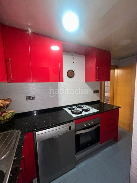 Foto 519efeff-8c70-48d0-880b-95a969e764de. Etagenwohnung in Ca n'Anglada Terrassa