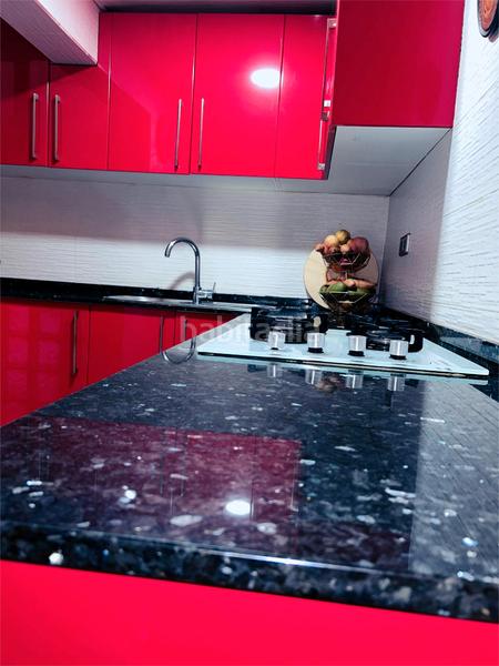 Foto 6759d665-c28e-484f-9c46-a25aca90d0b5. Etagenwohnung in Ca n'Anglada Terrassa