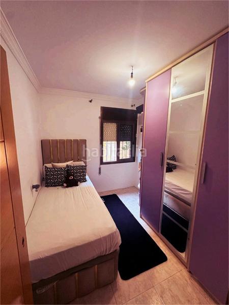 Foto 88c91794-2fa6-42a3-9942-841661aa44a4. Etagenwohnung in Ca n'Anglada Terrassa