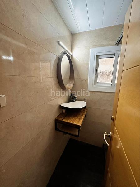 Foto 8e82684d-8eab-4840-9342-258b5a736afd. Etagenwohnung in Ca n'Anglada Terrassa