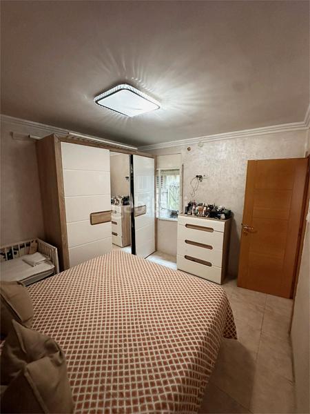 Foto a30d6600-ecce-421f-be80-e2d26d2bc94d. Etagenwohnung in Ca n'Anglada Terrassa