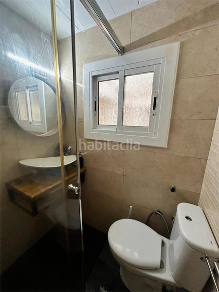 Foto c8dcadf6-7f55-479e-848c-39ae326d1220. Etagenwohnung in Ca n'Anglada Terrassa