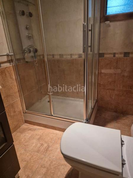 Foto 3194a3f0-c466-44c0-9457-322fea66effc. Location appartement avec chauffage dans La Maurina Terrassa