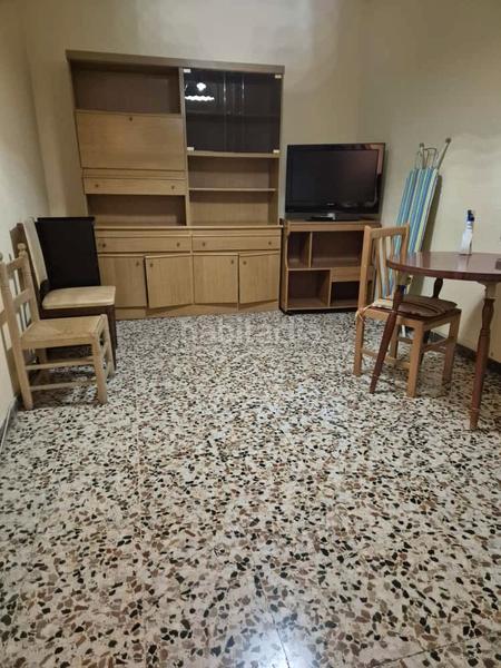 Foto 34e92acd-812e-4a7b-b9d9-6d34aef5caae. Location appartement avec chauffage dans La Maurina Terrassa