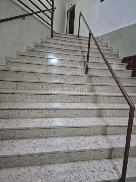 Foto 5eabe939-42a9-408b-9729-8d4577b3a234. Location appartement avec chauffage dans La Maurina Terrassa