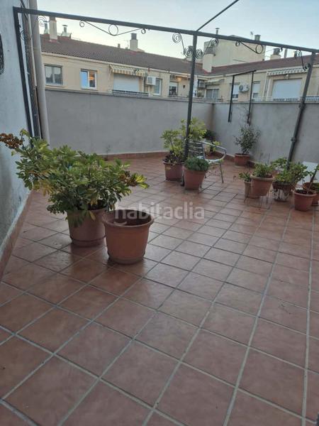 Foto 69bccf2b-50f7-409a-9d13-d9fa0a912cc0. Location appartement avec chauffage dans La Maurina Terrassa