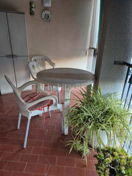 Foto 71a02e9e-764d-4f13-b6ae-5b73da2240ed. Location appartement avec chauffage dans La Maurina Terrassa