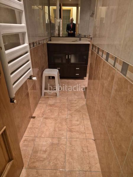 Foto 9260ee9f-f332-4636-b6e2-bb822547413c. Location appartement avec chauffage dans La Maurina Terrassa