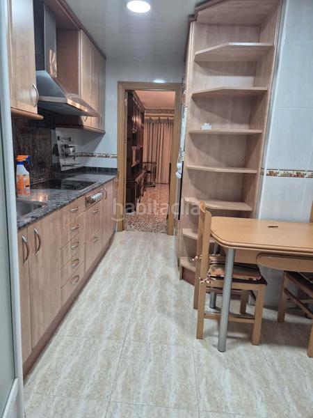 Foto b41c324b-2fa1-430a-9e6d-c2c5c1d03ac0. Location appartement avec chauffage dans La Maurina Terrassa