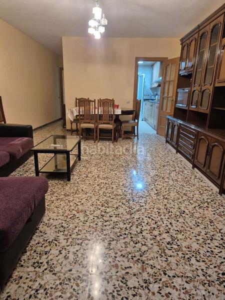 Foto dd853aa4-2e6e-47c6-9f8b-1444de49764b. Location appartement avec chauffage dans La Maurina Terrassa