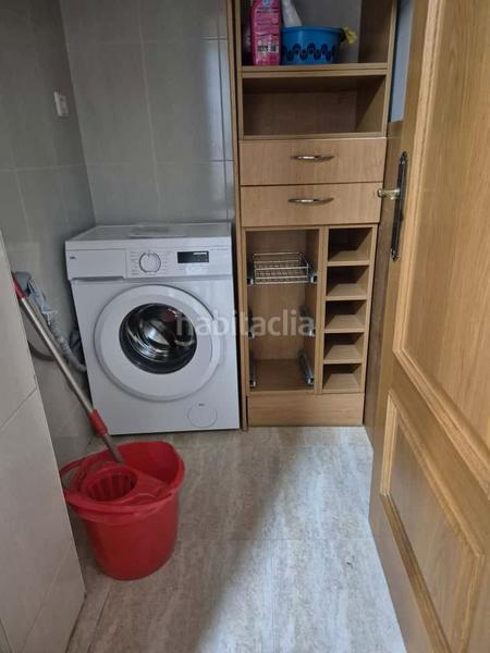 Foto e08f0fba-ffdc-49ec-82b5-7d7e1279150f. Location appartement avec chauffage dans La Maurina Terrassa