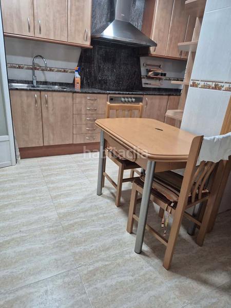 Foto ed720aaf-124e-493d-a510-ad43d7f1b4a1. Location appartement avec chauffage dans La Maurina Terrassa