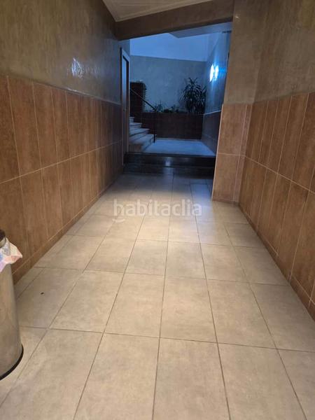 Foto 0a527657-4afa-4f75-b564-24e980fd69b5. Miete etagenwohnung mit heizung in La Maurina Terrassa