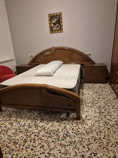 Foto 1001e450-6c11-421f-bda0-52670bccfa36. Miete etagenwohnung mit heizung in La Maurina Terrassa