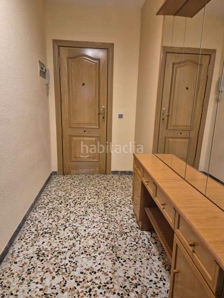 Foto 39b6ba62-bfe3-4573-abbe-b5232a199f80. Miete etagenwohnung mit heizung in La Maurina Terrassa