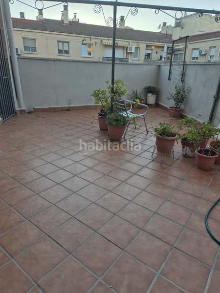 Foto 4cffa8f6-9cd6-409f-a448-c00b07dcd69d. Miete etagenwohnung mit heizung in La Maurina Terrassa