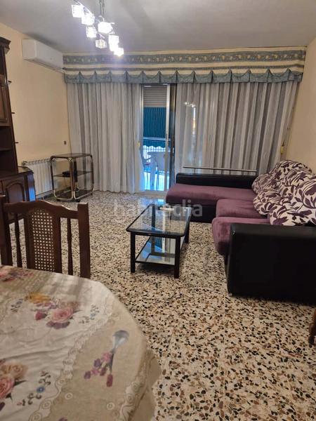 Foto a6605c29-e710-419c-84c5-98cade1241ce. Miete etagenwohnung mit heizung in La Maurina Terrassa