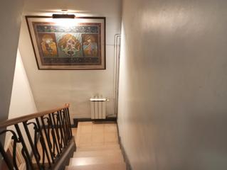 Casa a Carrer de Vinyals