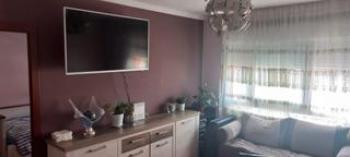 Pis a Carrer del Periodista Grané