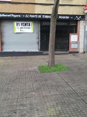 Locale commerciale in N/A