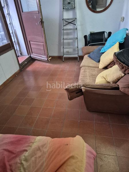 Foto 0ef7db59-113c-498e-9d22-9e0ecc2ee63a. Casa amb calefacció aparcament a La Maurina Terrassa