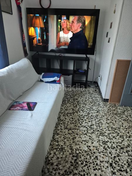 Foto 3bf0cdf1-5d99-40e6-a78c-eb2fa6a78713. Casa amb calefacció aparcament a La Maurina Terrassa