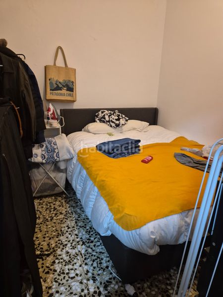 Foto 46ea182d-9442-4d3d-8b36-0b95d876e4c8. Casa amb calefacció aparcament a La Maurina Terrassa