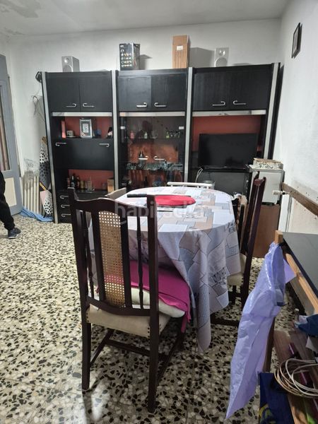 Foto 703dfd41-45f9-40cb-8381-12ea1549afd1. Casa amb calefacció aparcament a La Maurina Terrassa