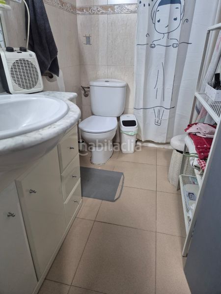 Foto 74dadd29-3b4a-4a5c-9754-ce23bb230331. Casa amb calefacció aparcament a La Maurina Terrassa