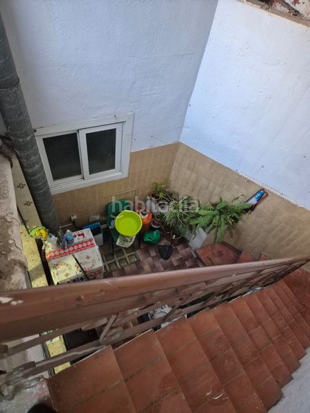 Foto bc5c3dc1-e6a6-4a98-85c2-7f04f7007f1b. Casa amb calefacció aparcament a La Maurina Terrassa