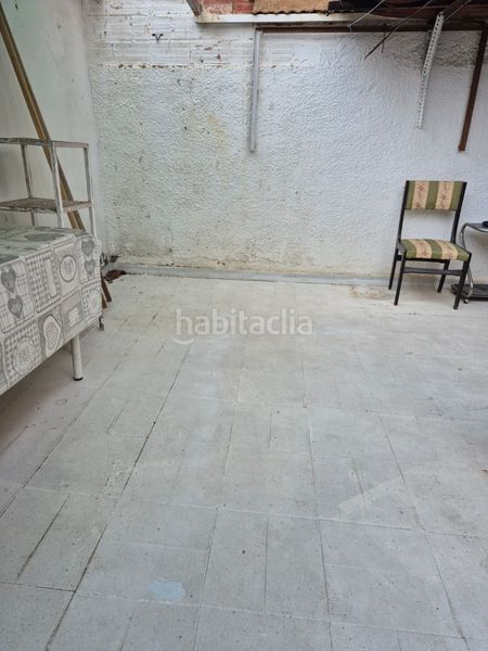 Foto cfadb748-31ee-4cbc-bd16-d5d9bbabe4ae. Casa amb calefacció aparcament a La Maurina Terrassa