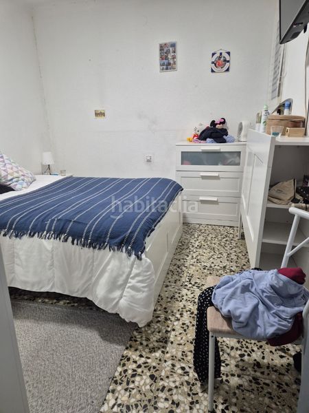 Foto f86af374-3ef9-451b-968a-0f4d488abe31. Casa amb calefacció aparcament a La Maurina Terrassa