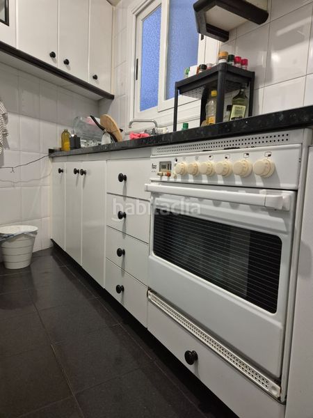 Foto fb612b06-d08a-49b1-9d51-a9b6da68ad86. Casa amb calefacció aparcament a La Maurina Terrassa