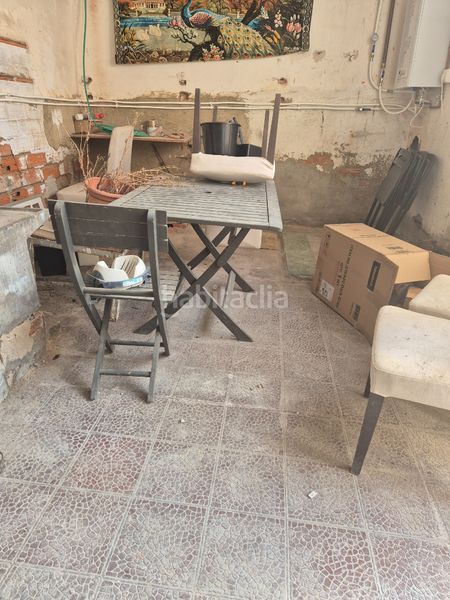 Foto 2ecb68e9-1668-4ce9-94ea-e50579960a4f. Tríplex ¡oportunidad de compra! en La Maurina Terrassa