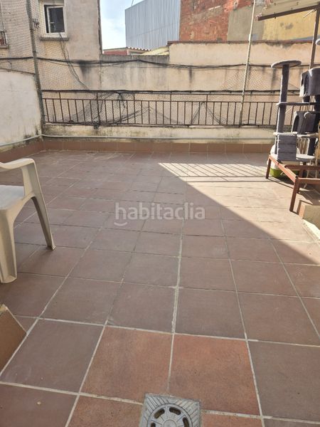 Foto 3e0d0a31-051f-4fe3-a50f-8c11ed4a8dd6. Tríplex ¡oportunidad de compra! en La Maurina Terrassa