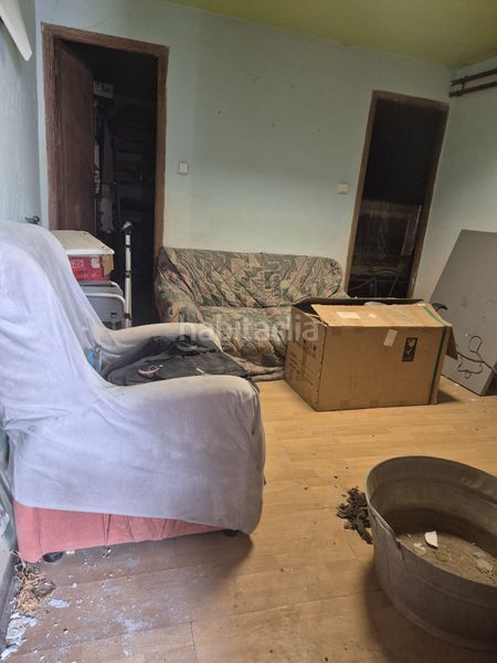 Foto 744a9cba-e66e-4db3-bcc6-1493c5231294. Tríplex ¡oportunidad de compra! en La Maurina Terrassa