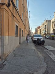 Pis a Carrer Renaixement 30