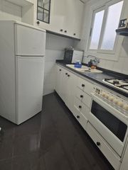 Casa en Carrer de l'escultor clar� 60. Casa o chalet en venta en el carrer de l�escultor clar�, 60, la