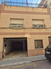 Haus  Carrer d osca 11. ¡oportunidad!