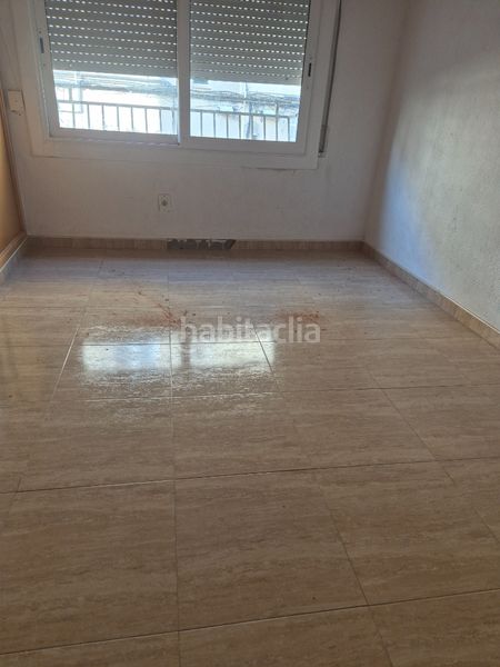 Foto ce1feecd-1387-47d4-ab73-1936cb572c9e. Casa a carrer d osca 11 a La Maurina Terrassa