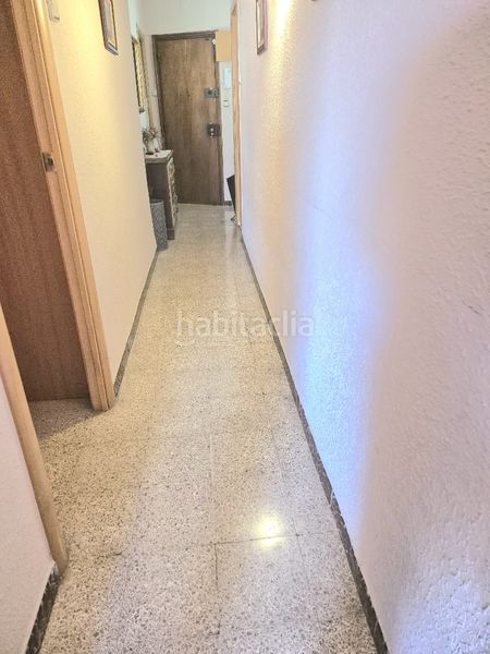 Foto 0b7db809-58b8-4041-ab41-de0d172c4ea1. Pis amb calefacció a La Maurina Terrassa