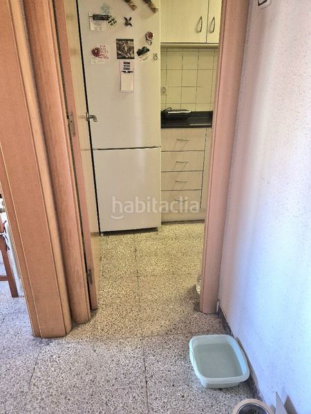 Foto 21755951-f816-4d4d-8964-2caaa7e7b606. Pis amb calefacció a La Maurina Terrassa